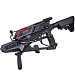 Арбалет многозарядный Ek Archery Cobra System RX Adder