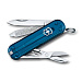 Нож Victorinox 