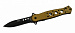 Нож Viking Nordway складной P2049-401