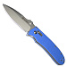 Нож складной Ganzo G704-BL