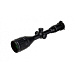 Прицел Leapers 3-9x50 UTG AOEG, MilDot
