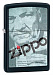 Зажигалка Zippo 28300