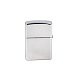 Зажигалка Zippo 350
