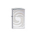 Зажигалка Zippo 28286 Abstract Classic