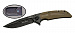 Нож Viking Nordway складной K780T