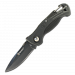 Нож складной Ganzo G611-BK