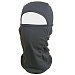 Балаклава Tactical Multi Hood код AS-MS0050DG