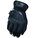 Перчатки Fast Fit Black Covert size XL код Mechanix FFTAB-55
