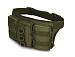 Сумка поясная Multi-function Tactical Pockets AS-BS0040OD