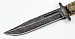 Нож Viking Nordway H2062