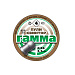 Пули Квинтор Гамма №4 (125 шт) 0,83 г