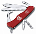 Нож Victorinox 