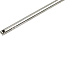 Стволик стальной, 510 мм, 6,03 (SHS) (PPS-12-SS-510)