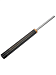 Пружина газовая Vortex Gas Piston Type 3 mod. Striker 1000S, 1000X, Edge