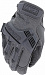 Перчатки тактические M-Pact Wolf Grey size XL код Mechanix MPT-88