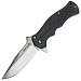 Нож Cold Steel 20MWCB 