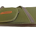 Чехол оружейный Remington б/о 123х15х30х6 (зеленый)