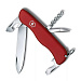Нож Victorinox 