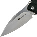 Нож Steel Will F79-10 Scylla