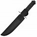 Нож с фиксированным лезвием Voenpro Columbia № 229 Fixed Blade 