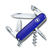 Нож Victorinox 