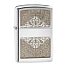 Зажигалка Zippo 28467