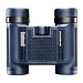 Бинокль Bushnell серии H2O 12X25 (100% ВОДОНЕПРОНИЦАЕМЫЙ, С ПРИЗМАМИ ROOF) - ОБНОВЛЕННЫЙ КОРПУС