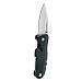 Нож Leatherman c33T