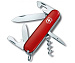 Нож Victorinox 
