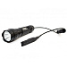Фонарь подствольный SibRay NK-501B CREE XM-L T6