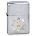 Зажигалка Zippo 21192 Ring of fire