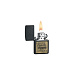 Зажигалка Zippo 362