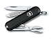 Нож Victorinox Classic Black 0.6203.3 (58mm)
