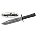 Нож Viking Nordway H2021