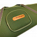 Чехол оружейный Remington с/о 133x15x31x6 (зеленый)