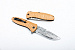 Нож складной Ganzo G622-DY-2