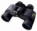 Бинокль Nikon Action EX 7x35 WaterProof, Porro, Eco-glass