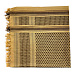 Арафатка Voenpro Yellow Tan
