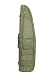 Чехол оружейный 120см Heavy Duty скошенный AS-BS0063OD
