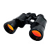 Бинокль КОМЗ БПЦ 10*40 Р