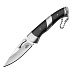 Нож складной B5226