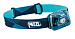 Фонарь налобный Petzl Tikka (342043 Blue) E093FA01