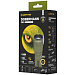 Фонарь Armytek Dobermann Pro Magnet USB Olive Теплый