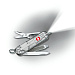 Нож Victorinox 