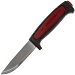 Нож Morakniv Pro C