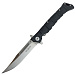 Нож Cold Steel 20NQL 
