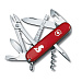 Нож Victorinox 