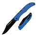 Нож Cold Steel 