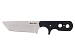 Нож Cold Steel 49HTF 