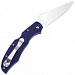 Нож Spyderco Byrd Cara Cara 2 BY03PBL2